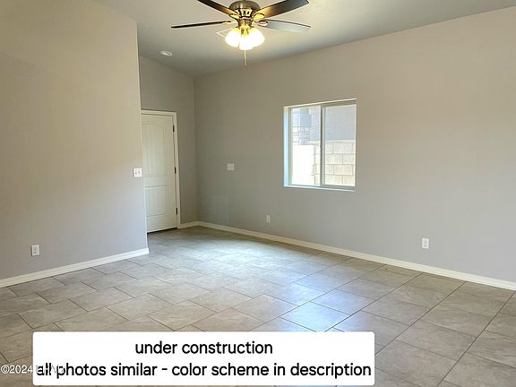 5th image of 2398 Louise Ave