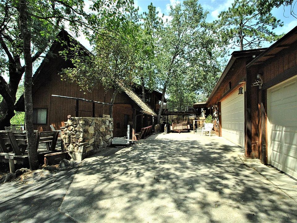 35891 Road 222, Wishon, CA 93669 Zillow