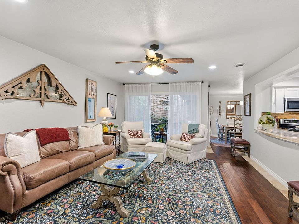 1st image of 640 S Ripple Creek Dr #640