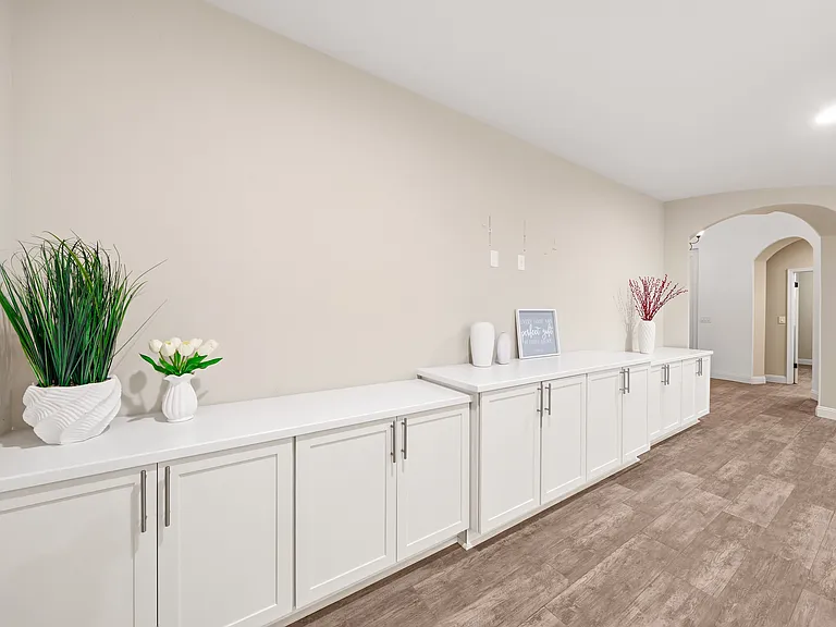 7303 Whiskey Creek Dr — Photo 13