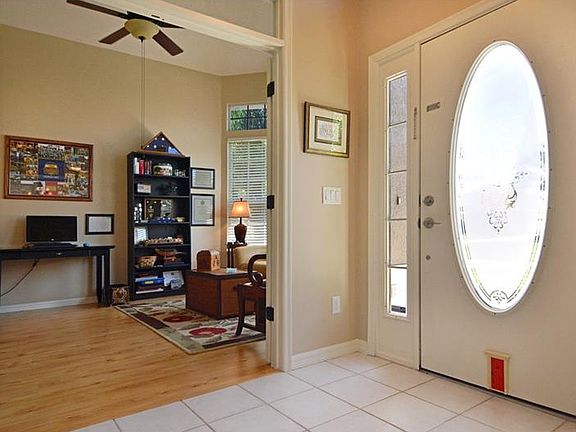 3rd image of 719 Cedarwood Ct