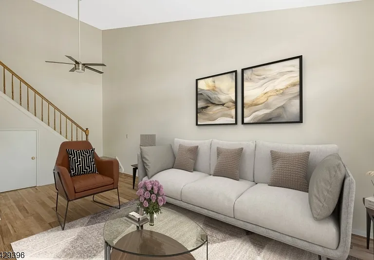 44 Spruce Ct — Photo 8