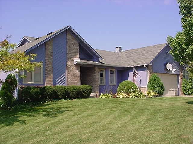 1st image of 6915 N Studebaker Ln