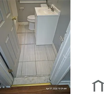12744 Longview St — Photo 43