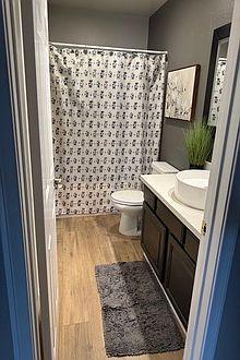 5th image of 25933 Schafer Dr #2