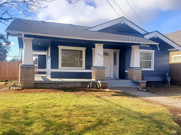 3rd image of 5635 S Warner St