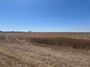 12400 Bobcat Rd, Amarillo, TX 79118