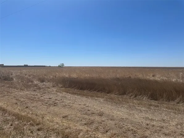 12400 Bobcat Rd, Amarillo, TX 79118