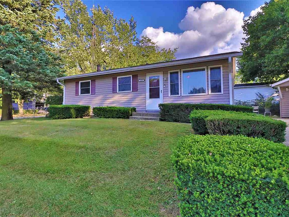1st image of 5295 Gettysburg Dr