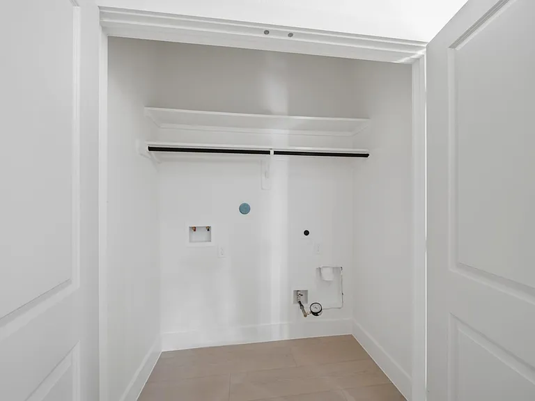 4314 Stassen St #B — Photo 12