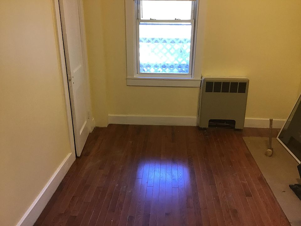 2nd image of 81 Union Ln #1