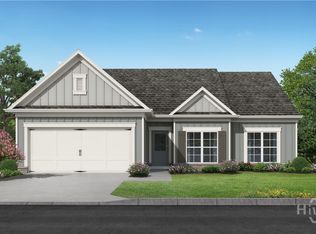 51 Merwood, Jefferson, GA 30549