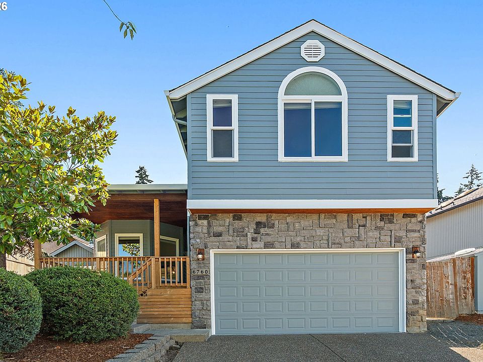 1st image of 6760 SW 177th Pl