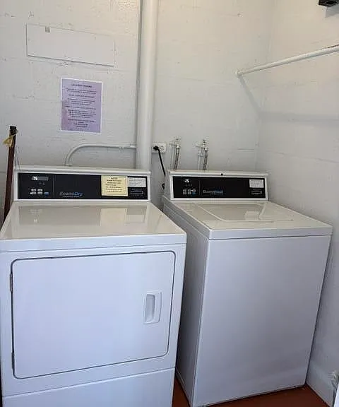 2600 SE Ocean Blvd #Q8 — Photo 19