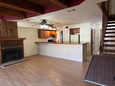 1558 Three Lantern Ln, Tallahassee, FL, 32301