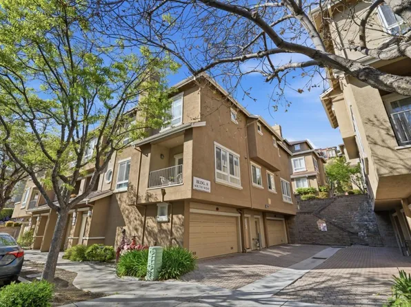 527 Marble Arch Ave, San Jose, CA 95136