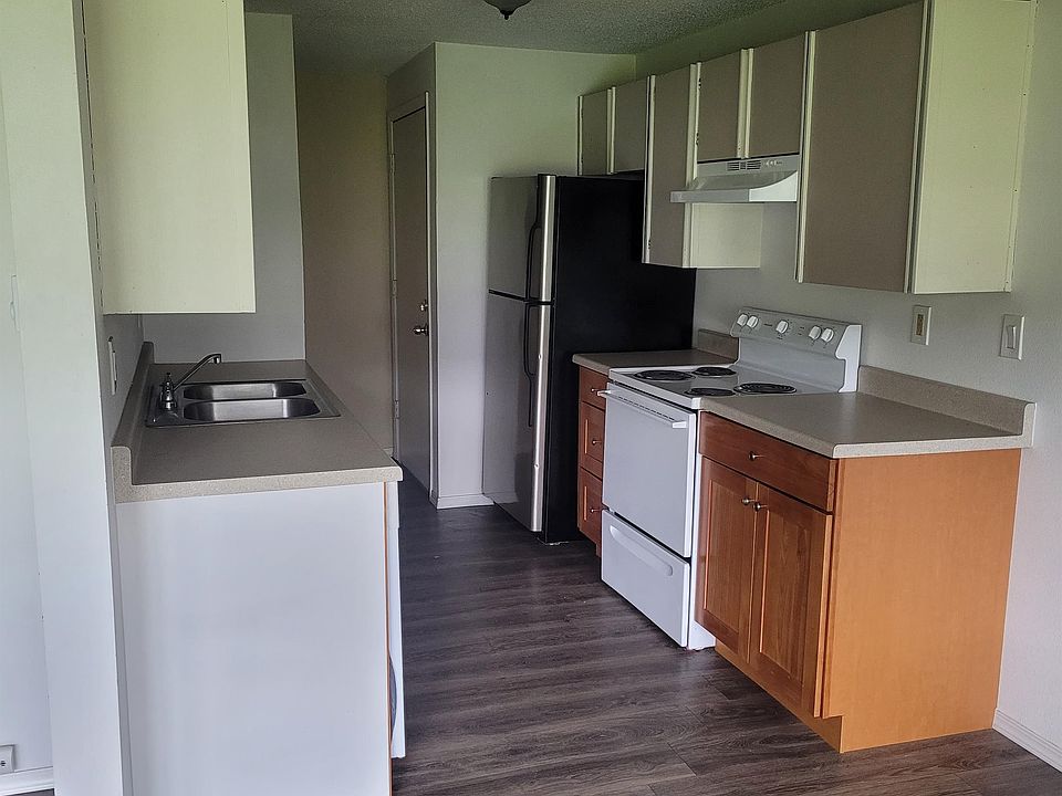 Riverside Manor C11 509 Old Pacific Hwy SE Olympia WA Zillow