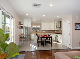 2405 Montclair St, San Diego, CA 92104