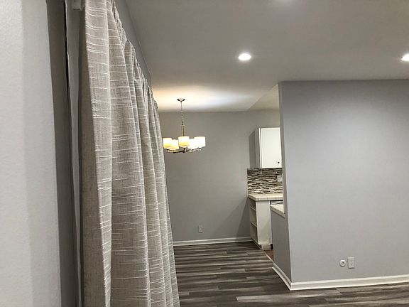 4th image of 5400 Newcastle Ave APT 65