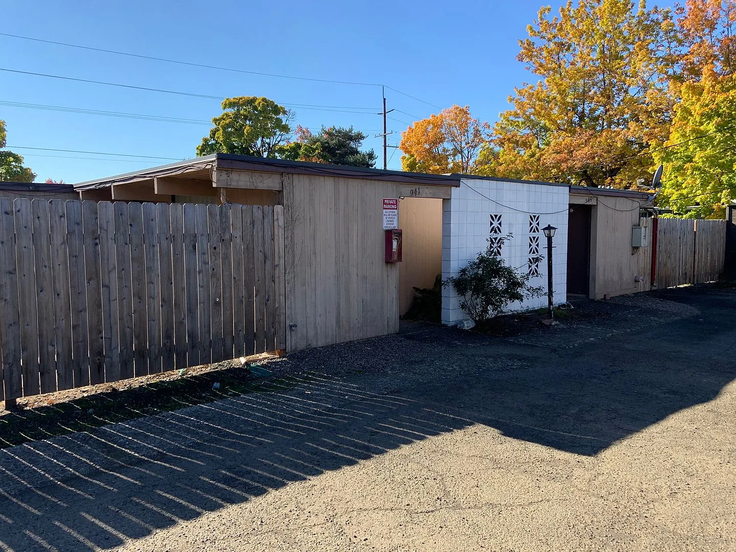 241-937- 945 NW Grant Ave ( 4) — Photo 1