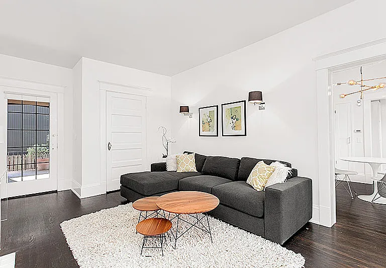 1151 19th Ave E #B — Photo 10