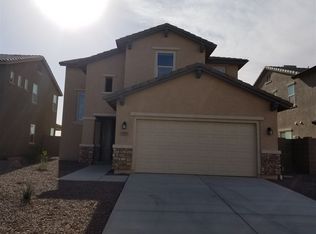 6694 E 35th Rd, Yuma, AZ 85365