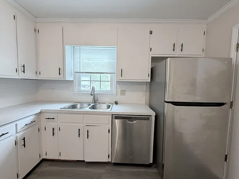 433 Creekway Dr — Photo 23