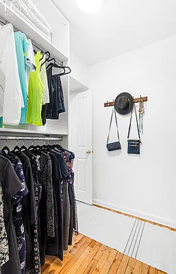 Sold by Keller Williams NYC | media 7