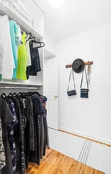 Sold by Keller Williams NYC