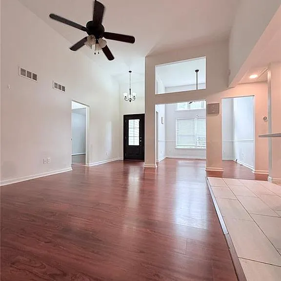 154 Camden Woods Dr — Photo 18