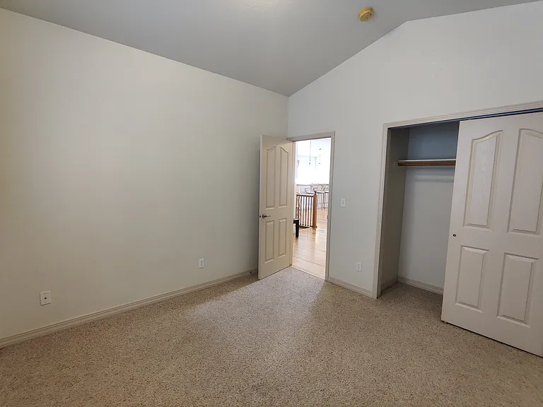 5315 Fossil Butte Dr — Photo 21