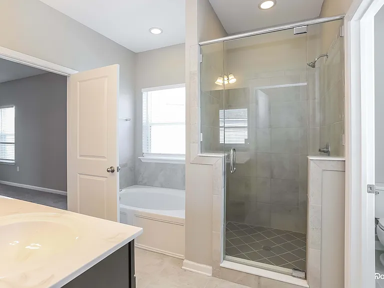 15639 Spotted Saddle Cir — Photo 8