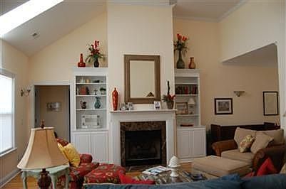 3rd image of 6124 River Sound Cir
