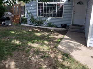 879 Ismo Loop, Sunnyside, WA 98944