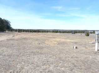 5105 Kellie St, Mesick, MI 49668