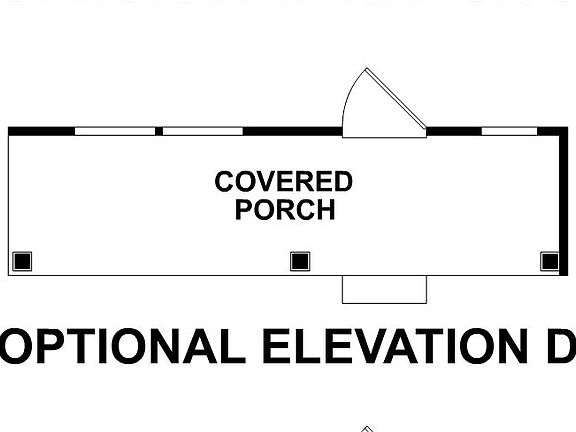 Brookside Meadows Newbury First Floor Options