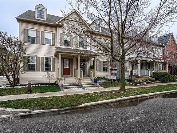 3rd image of 258 Littlewood Dr