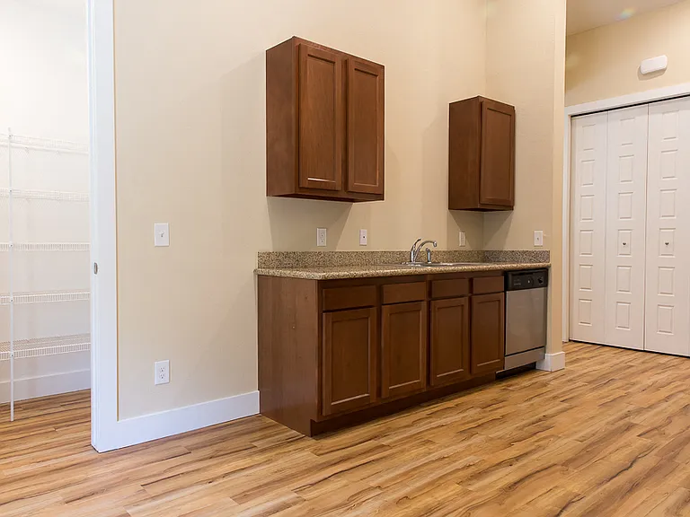 Fieldstone Apartments — Photo 10