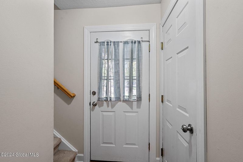 3rd image of 91 Velina Drive