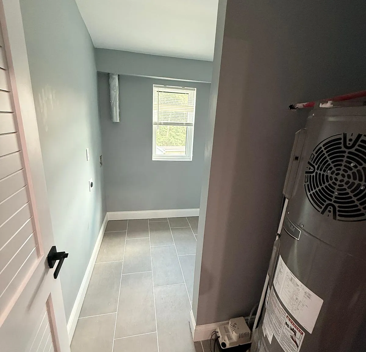 4 Neponset Street - 7 — Photo 2