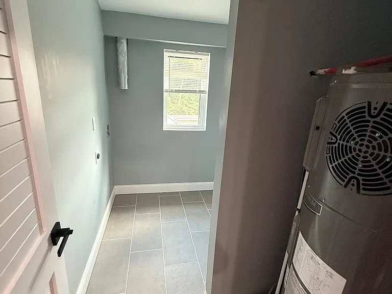 4 Neponset St #7 — Photo 2