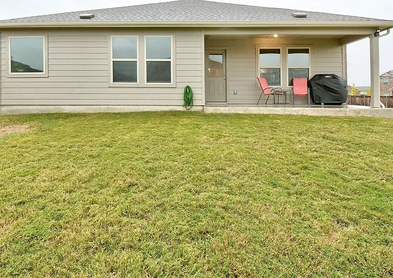 15400 Summer Ray Dr — Photo 24