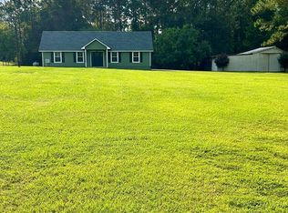 414 Hall Rd, Tifton, GA 31793