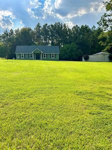 414 Hall Rd, Tifton, GA, 31793