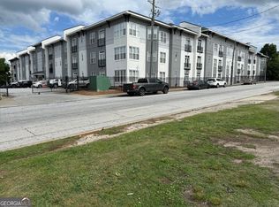 502 Pryor St SW UNIT 125, Atlanta, GA 30312