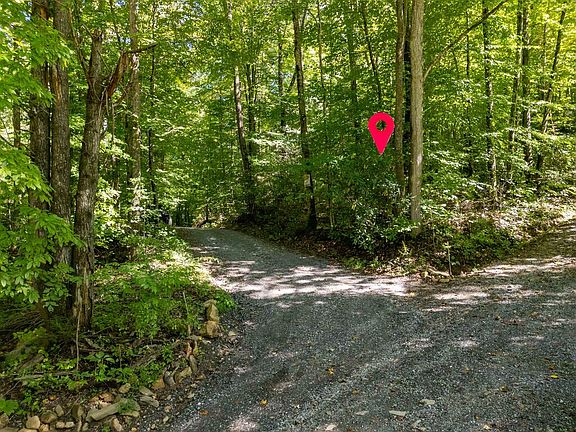 5th image of LOT 31 Cold Brook Trl
