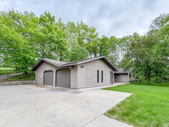 34683 Plum Hill Ln, Avon, MN 56310