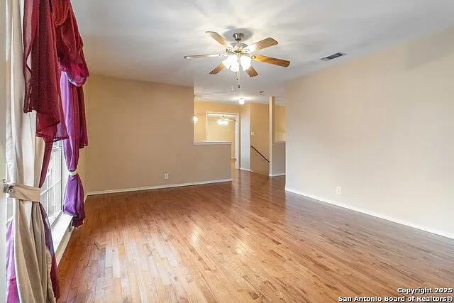 5207 Wood Glen Dr — Photo 25