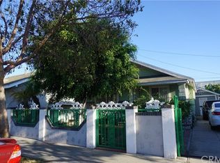 1020 E 11th St, Long Beach, CA 90813