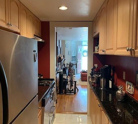 352 Tappan St. #1 Brookline Shared Unit Photo 4